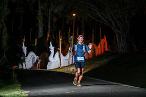 BIB: 97231
                            <button type="button" onclick="openModal(22515459)" class="btn btn-primary btn-sm float-right btn-popup" data-toggle="modal" data-target=".modal-high-quality">
                        <i class="fas fa-shopping-cart"></i> Add to Cart
                    </button>
                                            <button type="button" onclick="isThisMe(22515459, true)" class="btn btn-success btn-sm float-right btn-popup btn-isme hidden" data-toggle="tooltip" data-placement="bottom" title="นี่คือรูปของคุณใช่ไหม คลิกที่นี่เพื่อเอาเข้าอัลบั้ม">
                        <i class="fas fa-plus"></i> Add to album
                    </button>
                    <button type="button" onclick="isThisMe(22515459, false)" class="btn btn-warning btn-sm float-right btn-popup btn-isnotme hidden">
                        <i class="fas fa-ban"></i> Remove from album
                    </button>